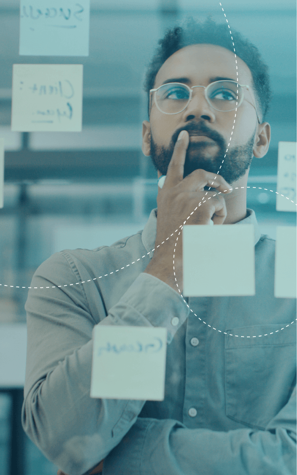 How to Deal With a Process-Minded Manager (When Growth Should Come First)