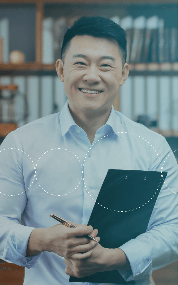 Ditch the ‘Why’ and Watch Your Conversations Thrive!