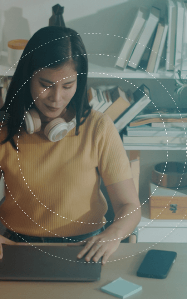 Why Receiving Feedback Has Been My Hardest Lesson