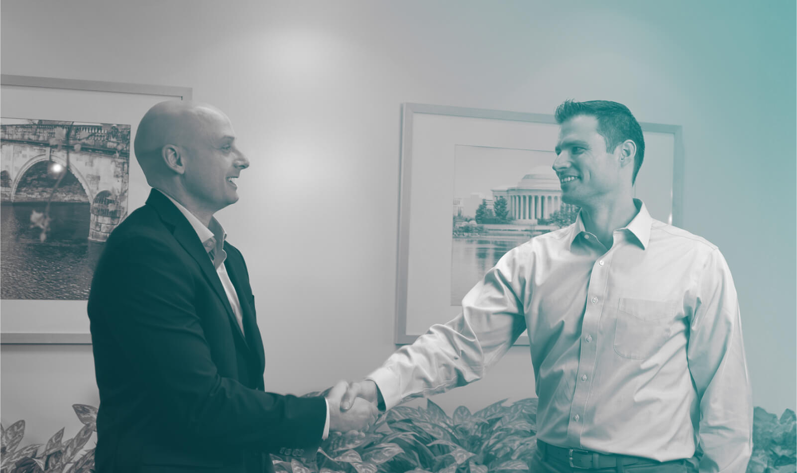 Introducing TorquePath Coaching & Consulting