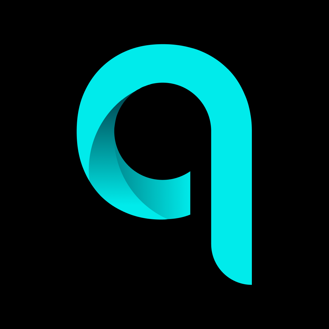 Why the Name: TorquePath Coaching and Consulting